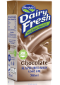BROOKSIDE DAIRY FRESH - FLAVOURED MILK DELICIOUS CHOCOLATE