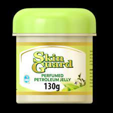 MOVIT PRODUCTS Skin Guard Skin guard hand & body jelly (In stock)