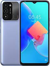TECNO SPARK 8C
